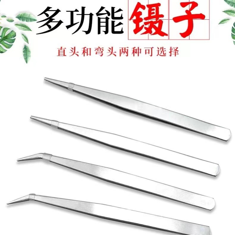 微信图片_202209201508541