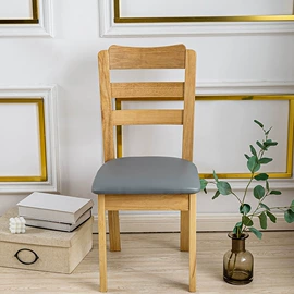 餐桌布艺;沙发垫/套;酒店椅套