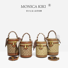 Ī�ݿ������ϻ��p������lؔͰ�羳���Q�W���͹ņμ�б��ˮͰ��Ů