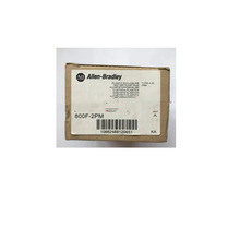 AB�_���f�����o�_�P800H-AR2D1
