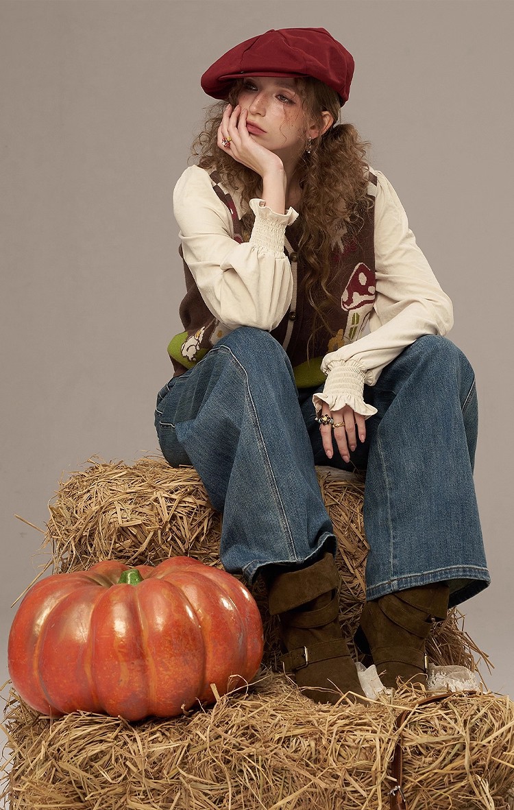 hmqViviiyNSAyin9WueXt+54rewAESeSW1o0