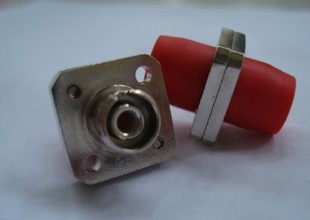 FC�̶�ʽ��˥�p��  ˥�p��  FC�ꖹ��w˥�p��   FC�DSC�����