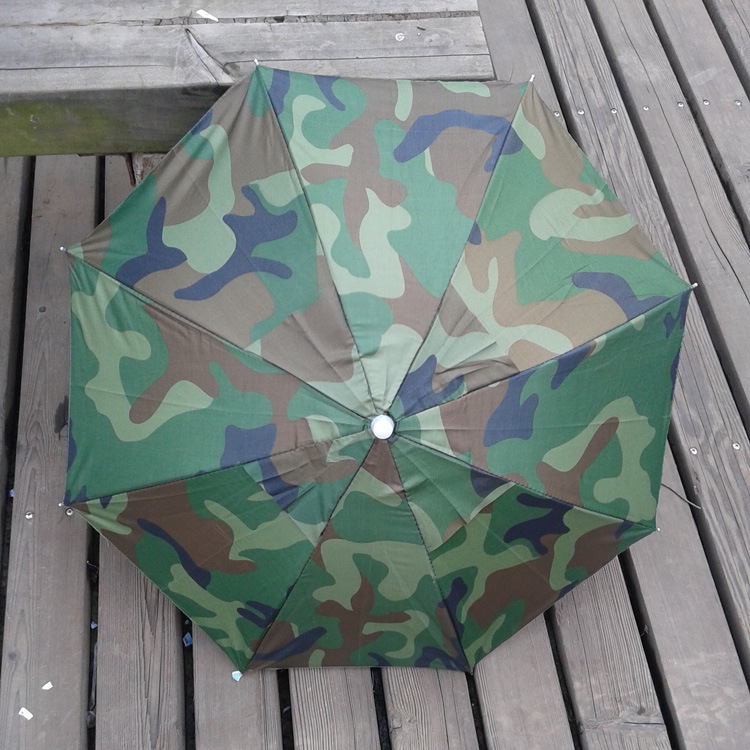 20140816_100741.jpg