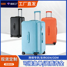 �ǹ�ɫ������������Ů32���f��݆���U����Ů���������\�ܴaƤ����