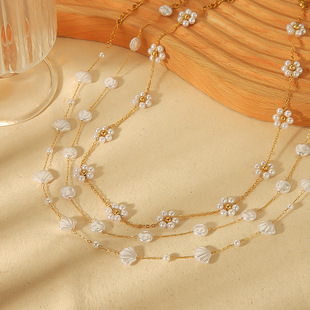 ���R�dINS�羳����ؐ�����P���Ůʿ�r��18K�𻨶��������ﶬ
