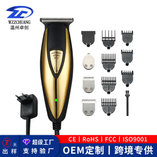 �¿�S��ֱ�N���ʲ���Ƽ􎧾����l�����^���Դ��ʽ����������