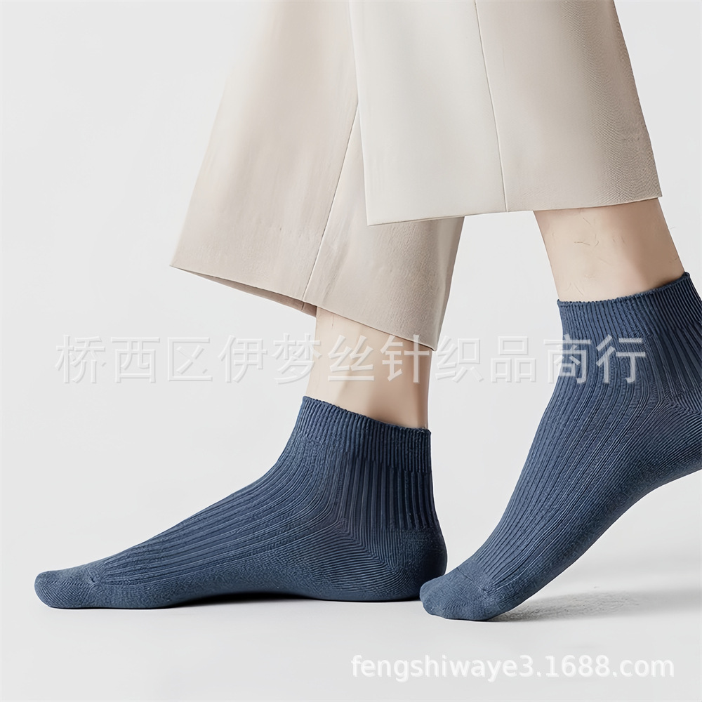 详情图