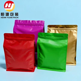 其他食品包装;塑料食品袋;生鲜水果包装