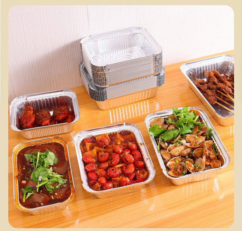 9c56c689-1932-4731-9732-ee636b351907.jpe