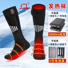 �羳�l���m��늟��m��ů�_���ӟ��m�ӳ�늑��⻬ѩ늼ӟᱣů�m