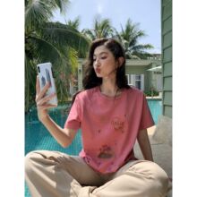 ԭ���T�fӡ���A�I����t��Ů�ļ��¿��С���Ӽ�������