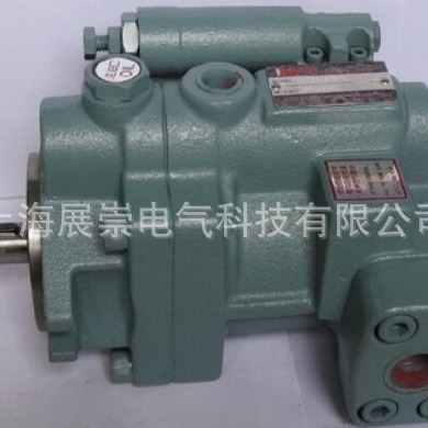 液压泵  P36-A2-F-R 旭宏HHPC