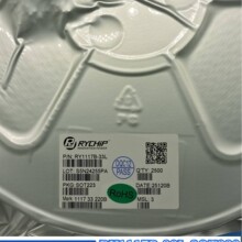 AP5153���Խ�ѹ��������IC SOT23-5 ����MOS���������