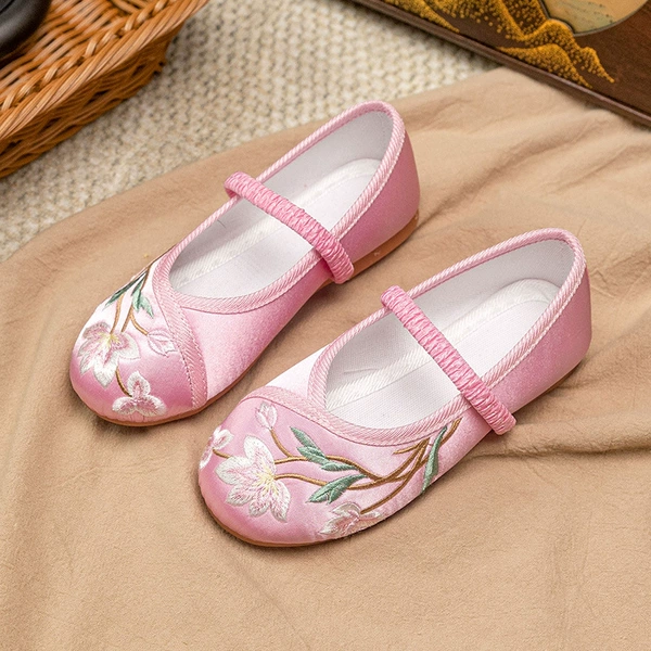 667 pink-Qiujin