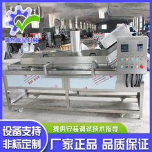 �S��ֱ�N�u�ⶡ��ը�C��Ƭ��lȫ�Ԅ�늼ӟ���ը��{���B�m��ը��