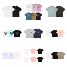 �F؛AC1996����Ů���KЦĘ��ĸӡ���A�I�������fT����H�߰汾��