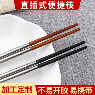 304���P䓿��ӱ�y����s�ۯB�u��ľ��̴�t̴ľֱ��ʽ�ռ{�����L