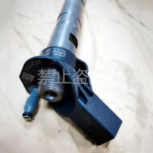 �m��·������3.0T���͇�����l�F��2.7L������TDI�O��l�әC�ͱ�