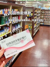 Ů�Ի������������U���������z�ҋD��������������U��