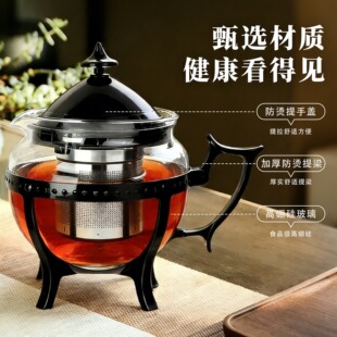 ����ˮ���x���b���b����ݲ�ظ���貣���͟ῧ�ȉؼ��ò͏d