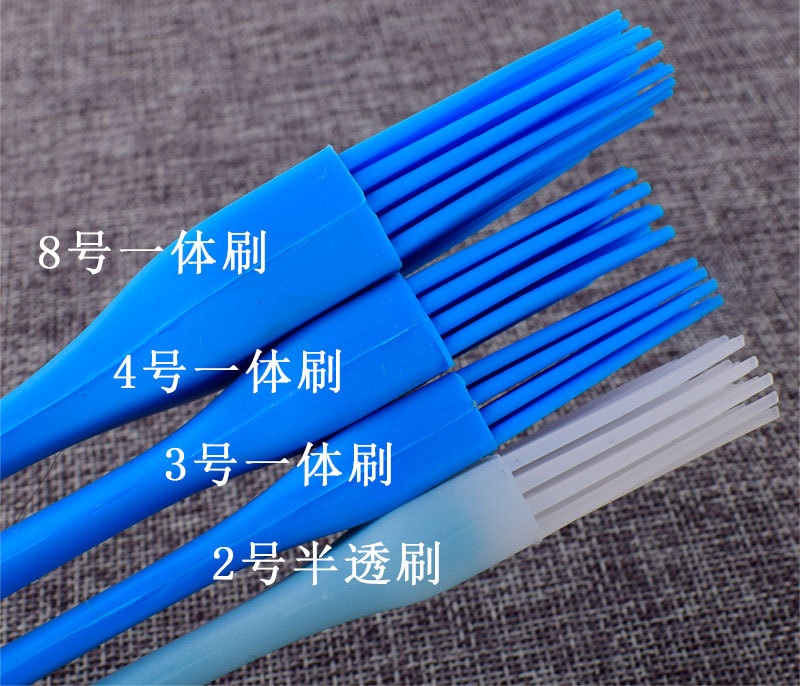 4款厚一体刷-详情_04.jpg