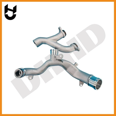 Rover Rr13Rs14 Discovery, automobile water pipe