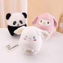 �¿��ﶬ����Ůͯ��ůë��ñ�ɐۃ�ͯ�Ӻ���ëᘿ�ñ�ӽq����ñ��