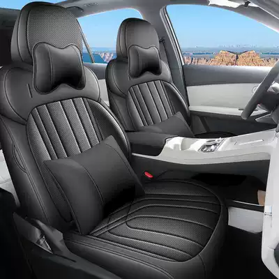 Modelə uyğun (Original) oturacaq örtükləri: specialized seat covers, car seat cushions - ink-shadow-black-deluxe-edition-note-the-model-year-front-row-fully-covered-rear-row-partially-covered