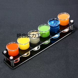 �{�Ǝ�52�������ܱ��ư��uβ�Ʊ�һ�ڱ�����b�Zը�Cshot