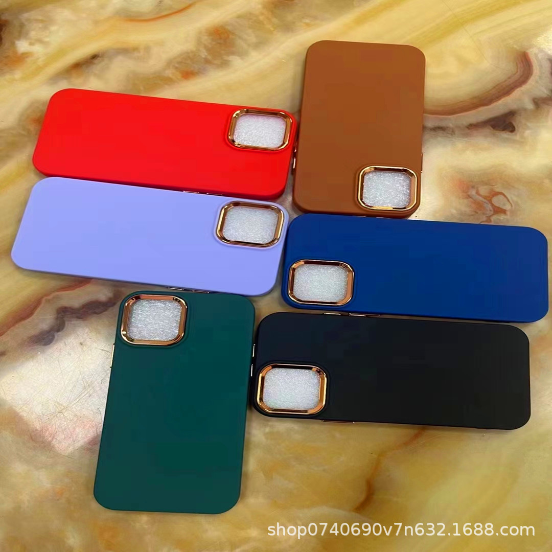 b37c68ad5e1c626eb613efaaa34685