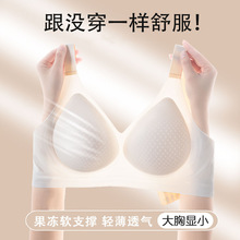 ��������Ů������С������MM��֧��͸�������ո����£�޸�Ȧ����