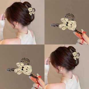 �ɐ�̩����!��ͨС��!�߼���Ůץ�A߅�A���X�ױP�l���~�A�Ӱl�A