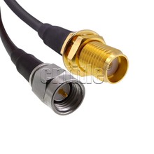 �������l�B������ SMA���^���݃���DSMAĸ�^RG223��|�M��