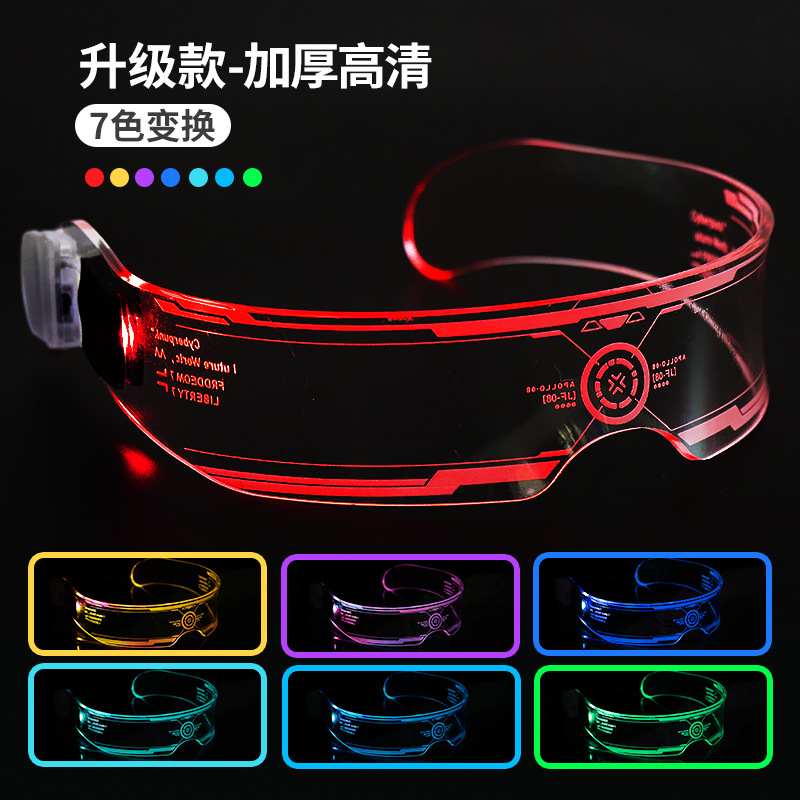 Cool Spark Sword Lightsaber Juguetes para niños Juguetes para niños Juguetes para niños Juguetes de spray de tecnología negra