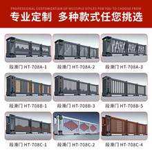 �WУ��λ�o܉�λ��T���SС�^�ֶ�ƽ���Tֱ����s�Ԅ��T�߼��д��T