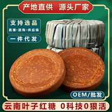 ����خa�~�Ӽt�Ǽ������ֹ��������ϼt�����t��500�����l���l