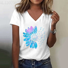 2025羳QRdվNWŮʽꖻ¿ļVIT