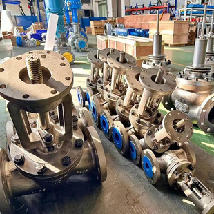 DN100����������ʽ�����{���yZZYVPˮ�yֱͨʽ��ʽȫͨ��