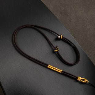 �S����Ϟ��ʯ����������K�첱���K�Ӓ쉋�K����K���K��Ů��