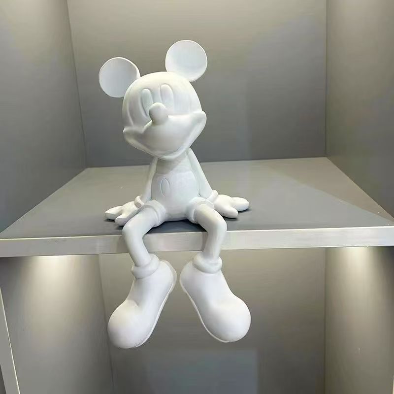 クレヨンしんちゃんのq版が初めて登場しました。|undefined