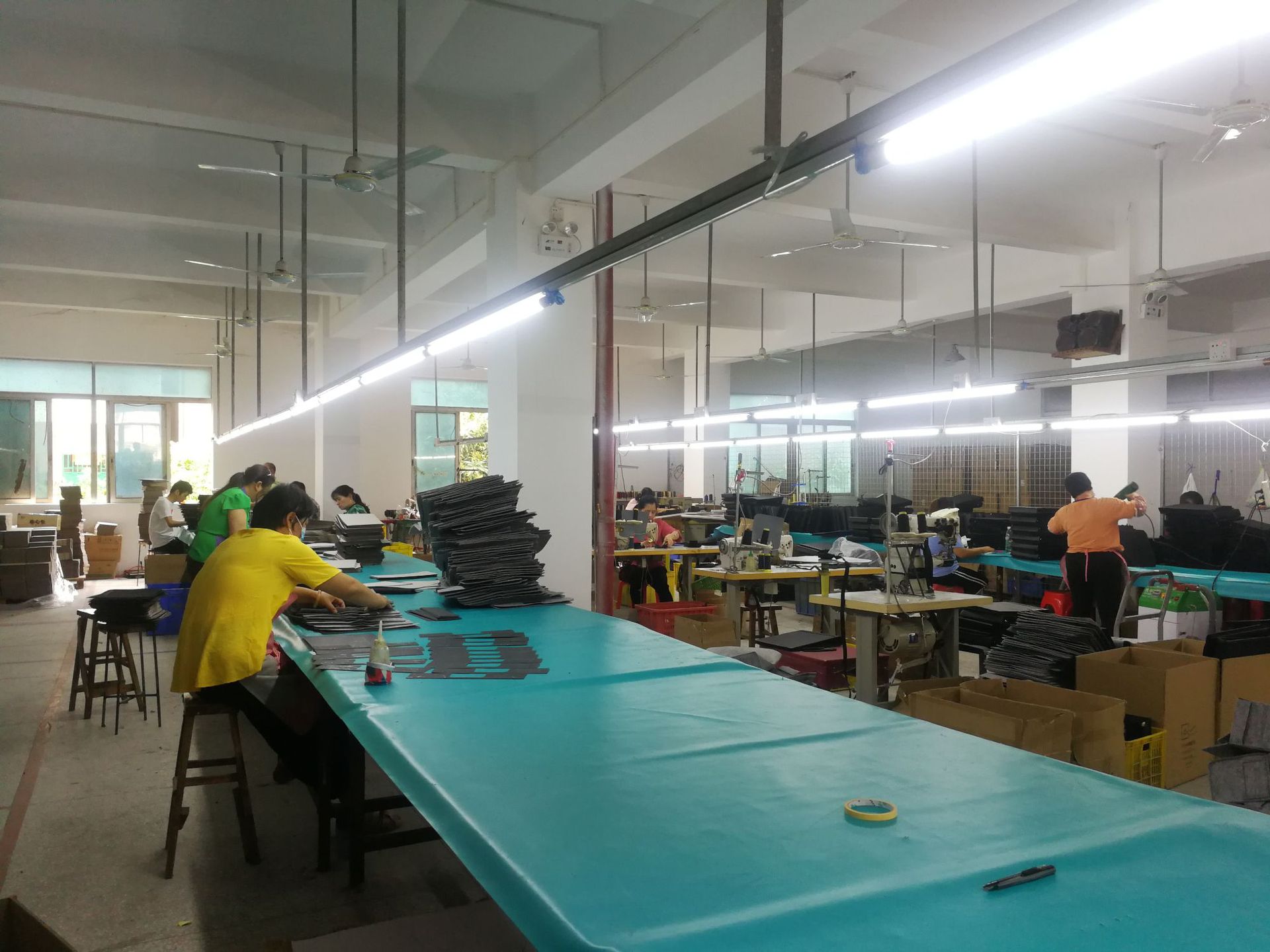 A4经理夹IMG_20220319_105707