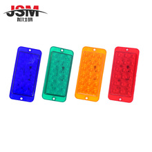 24V18LED߅�� ؛܇߅�� ��܇߅����܇�D��ȟ�β�����l