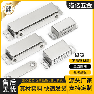 ���P䓴������T���������������T���鿨���������������T���i��