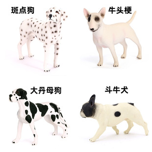 ��ͯ���ķ������ģ�Ͷ�ţȮ ţ�^����ĸ�� ���c�����ģ�͔[��