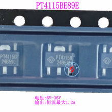 PT4115B PT4115BE89E 40V 1.2A AԭbƷ LF؛