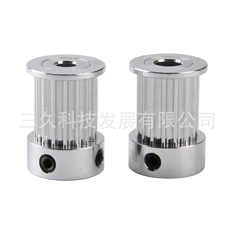 3D printer accessories, gears, 3m, 3m