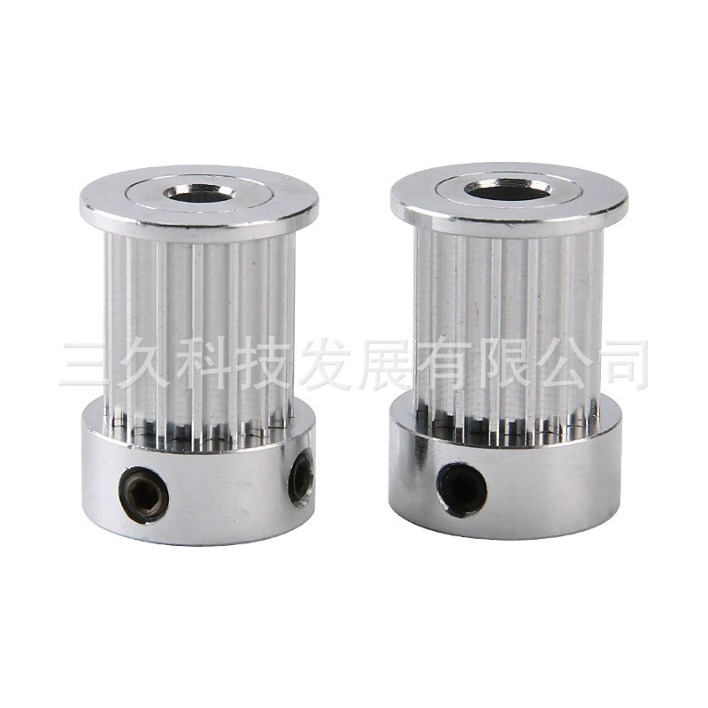 3D printer accessories, gears, 3m, 3m