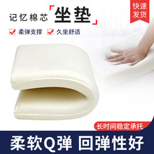 ���؏�̫��ӛ�������|�k���Һ��d����ƨ�ɉ|ɳ�l���|��о�S�����l