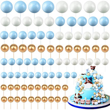 108���b�����b��� ins�L���յ����� �決��Ʒ�Ɍ����Ô[�����l