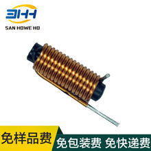 �Ű�늸����a�S�� R����늸о�Ȧ ���迹�Ű�늸ж�Ҏ����